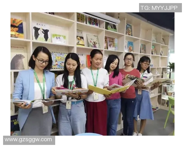 专访乒乓球女将李芳揭秘她成功背后的心路历程与训练秘诀