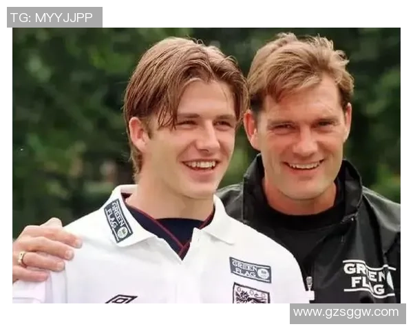 上海羽毛球队在世界杯预选赛中的奋斗与突破之路全景回顾