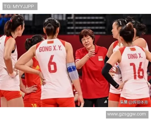 上海排球队以92分稳居联赛积分榜首位展现强劲实力