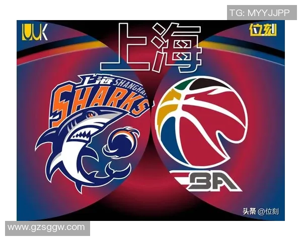 上海篮球队在篮球战术排行榜中荣登第九名展现出强劲实力与潜力