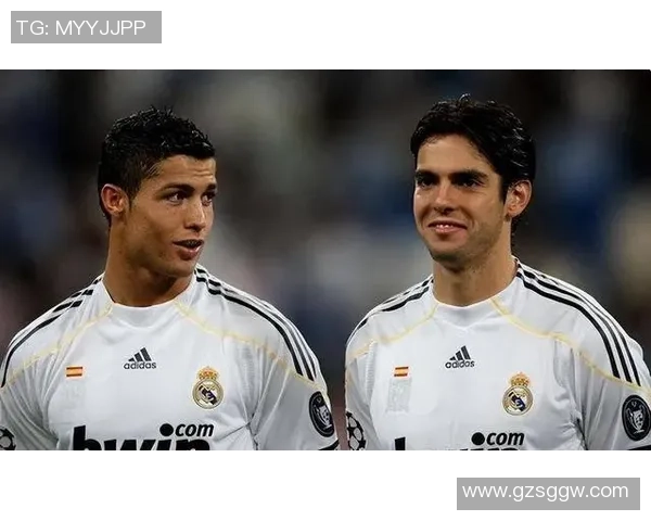 NBA与足球明星的精彩交汇瞬间盘点与回顾 NBA与足球明星的精彩交汇瞬间盘点与回顾