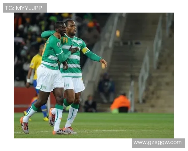 不丹足球明星皇玛的传奇之路与他对国家足球的深远影响