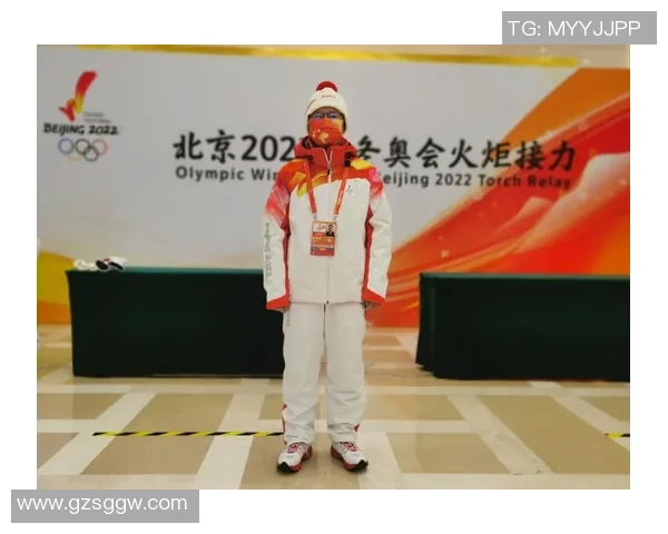 上海羽毛球队的蜕变与成长:追寻奥运梦想的奋斗历程