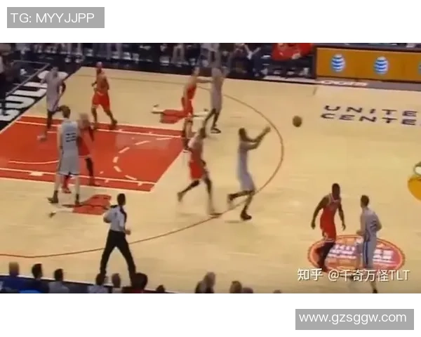 上海篮球队防反体系解析:战术运用与实战效果的深度剖析