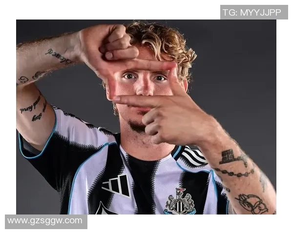 27号球衣的足球明星背后的故事与传奇时刻解析 27号球衣的足球明星背后的故事与传奇时刻解析