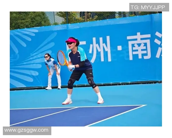 上海网球队实力揭秘:网球巨献背后的故事与成就 上海网球队实力揭秘:网球巨献背后的故事与成就