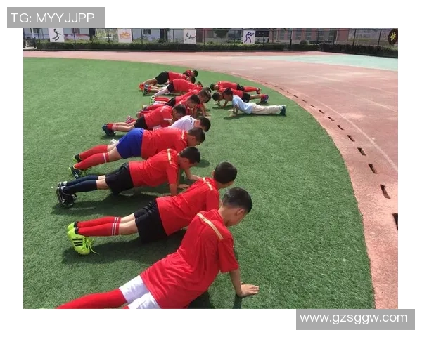 专访羽毛球女将王秀英揭秘她成功背后的努力与坚持