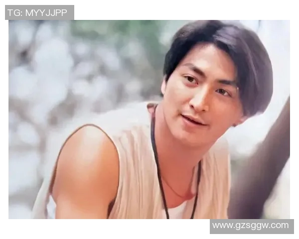 何家劲足球明星的真实身份揭秘及其在足球界的影响力分析 何家劲足球明星的真实身份揭秘及其在足球界的影响力分析