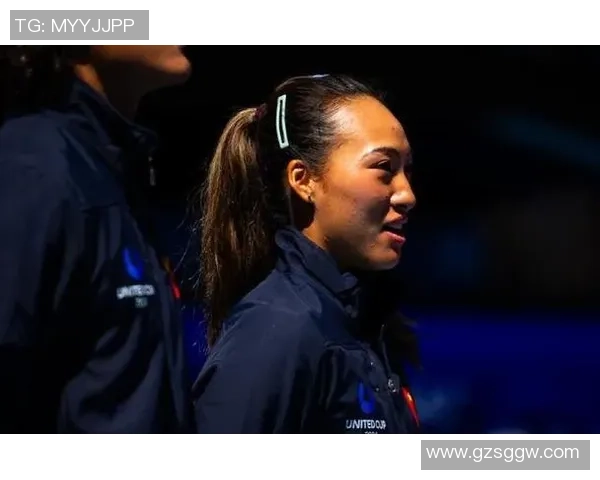 北京网球队在全国网球力量排行榜中荣获第四名展现强劲实力 北京网球队在全国网球力量排行榜中荣获第四名展现强劲实力