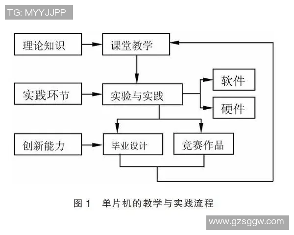 乒乓球战术解析：北京乒乓球队中路突破体系的创新与应用