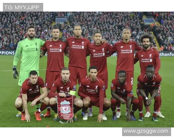 全球战绩最优秀的足球明星盘点与成就分析 全球战绩最优秀的足球明星盘点与成就分析