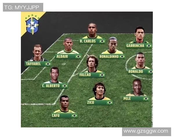 全球足球巨星进球排行榜揭晓谁是历史最佳射手 全球足球巨星进球排行榜揭晓谁是历史最佳射手