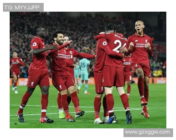 利物浦足球明星盘点及其在球队中的重要贡献与成就解析