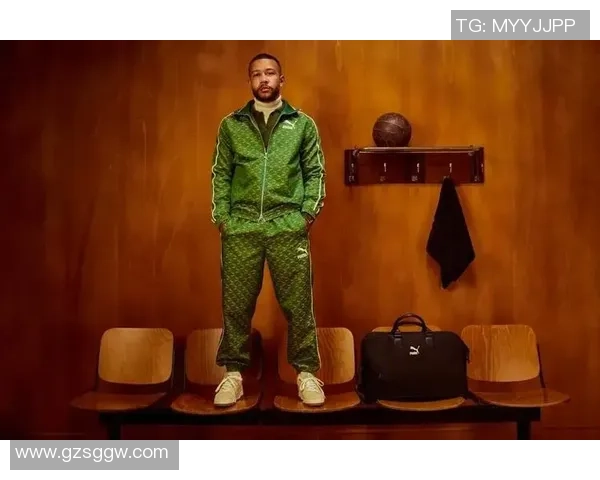 冬季时尚指南足球明星的潮流衣服搭配灵感分享