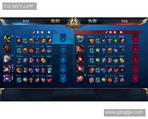 北京排球队以82分领跑大师赛积分榜展现强劲实力