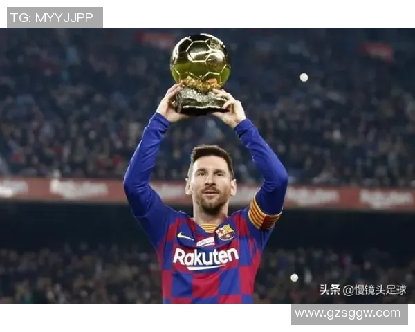 世界足球明星萌态百出可爱瞬间大集合让你心动不已的足球魅力