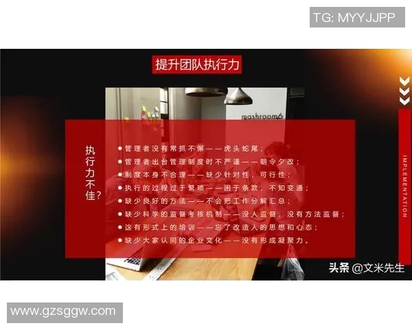全国锦标赛分析:北京足球队默契配合展现团队精神与战术执行力 全国锦标赛分析:北京足球队默契配合展现团队精神与战术执行力