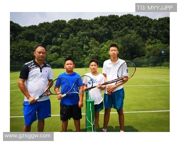北京网球队的蜕变之旅:从传统强队到国际舞台的新篇章