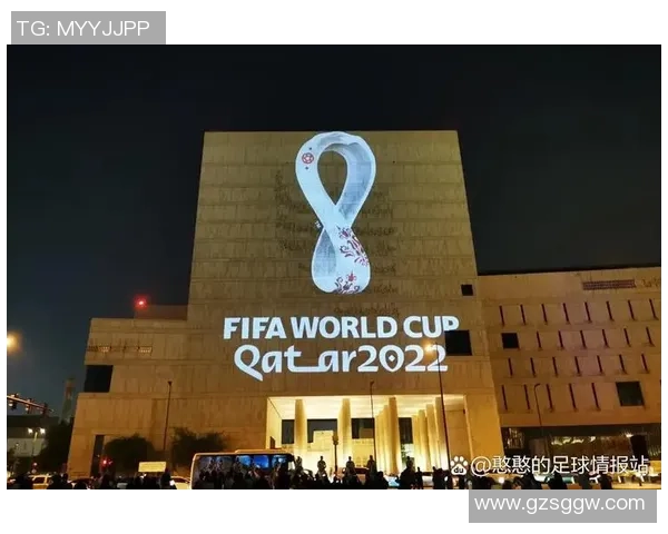 北京足球队在奥运会积分榜中以64分稳居第一名引发关注