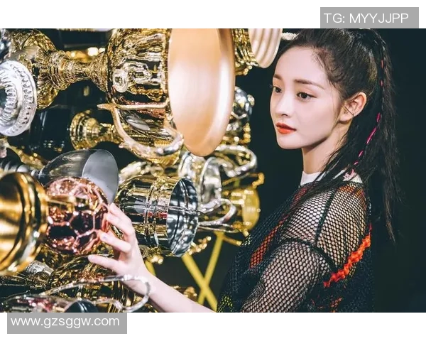 女子足球崛起之路:她们如何成为全球瞩目的足球明星 女子足球崛起之路:她们如何成为全球瞩目的足球明星