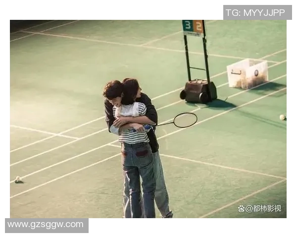 成都网球队团队协作的创新实践与热议探索之路