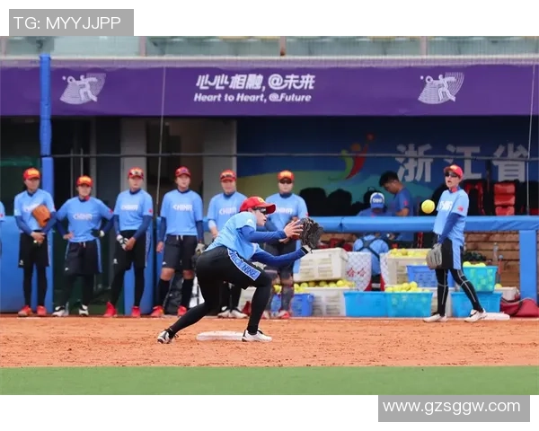 杭州网球队在邀请赛中的实力展现与精彩表现分析