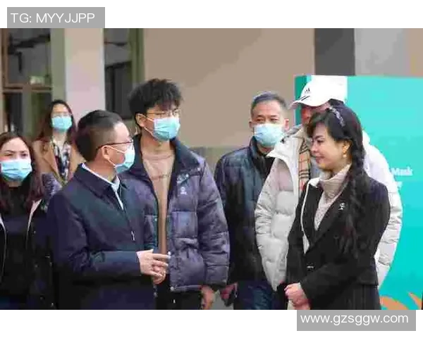 杨伟专访：从排球新星到传奇教练的心路历程回顾