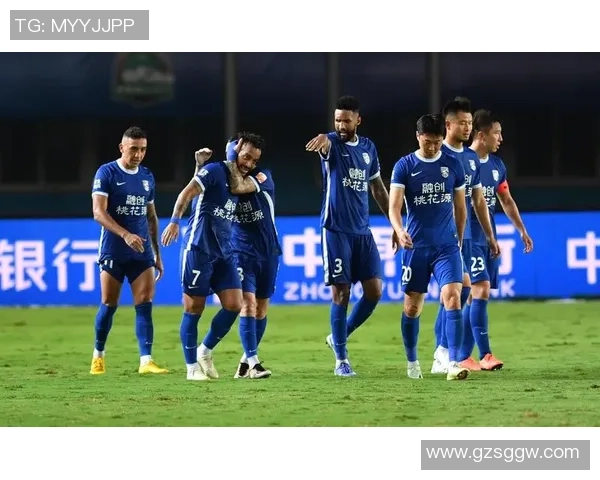 武汉网球队强势领跑联赛积分榜以97分稳居第一名争冠形势喜人