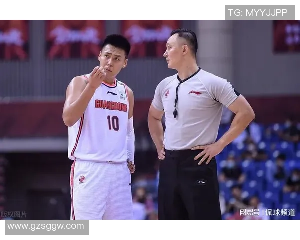 深圳篮球队强势崛起荣登篮球力量排行榜第十位 深圳篮球队强势崛起荣登篮球力量排行榜第十位