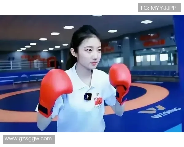 深度对话吴娜网球生涯背后的奋斗与梦想探索