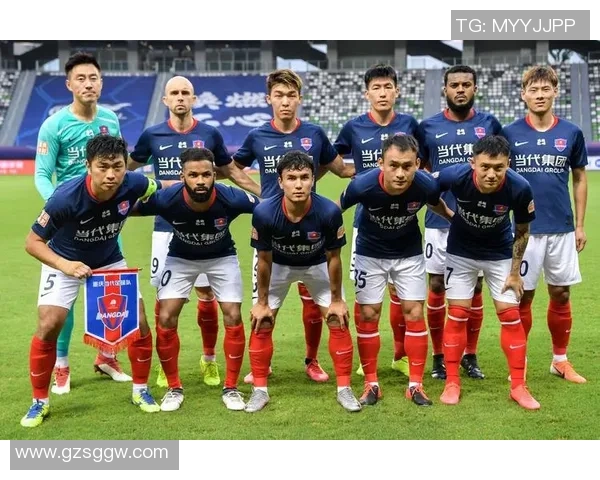 重庆篮球队与上海篮球队赛后复盘分析及战术意识探讨