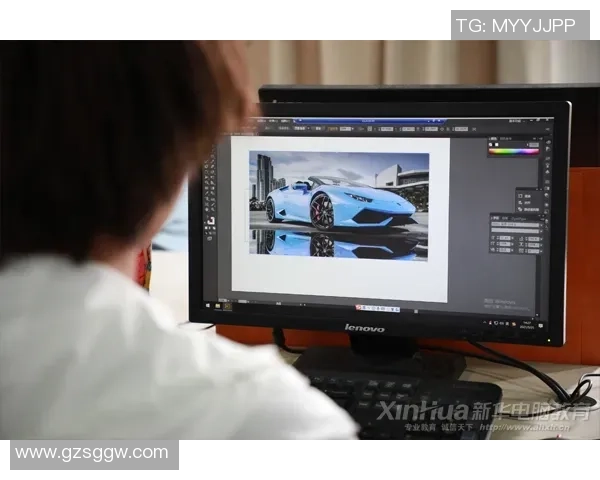 足球拉电闸的背后故事揭示了运动与科技的奇妙结合与未来发展潜力