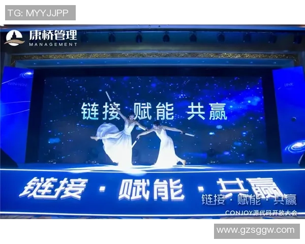 重磅专题：探索杭州街舞队如何实现风格与理念的全面革新与转型