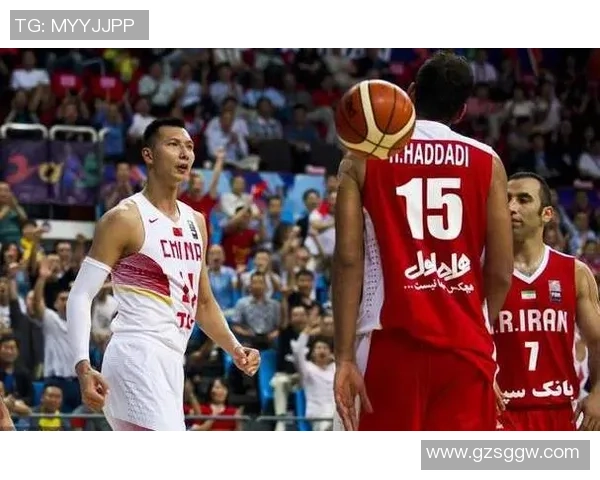 武汉篮球队逆袭世界杯的传奇故事与奋斗精神展现 武汉篮球队逆袭世界杯的传奇故事与奋斗精神展现