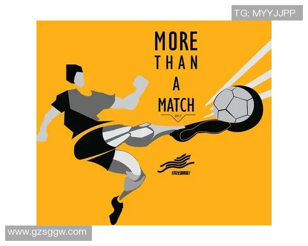 三桂足球的崛起与发展探索:如何在地方足球中实现突破与创新 三桂足球的崛起与发展探索:如何在地方足球中实现突破与创新