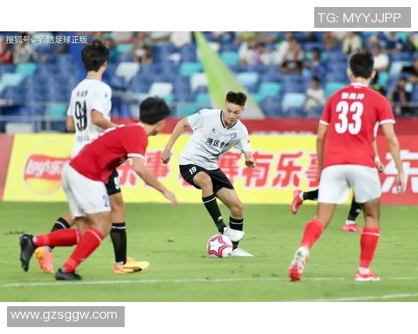 天津足球直播在线观看全程回放与精彩瞬间尽在这里，快来一起感受足球魅力