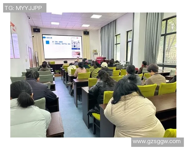 北京公园足球热潮兴起全民健身新风尚助力城市活力提升 北京公园足球热潮兴起全民健身新风尚助力城市活力提升