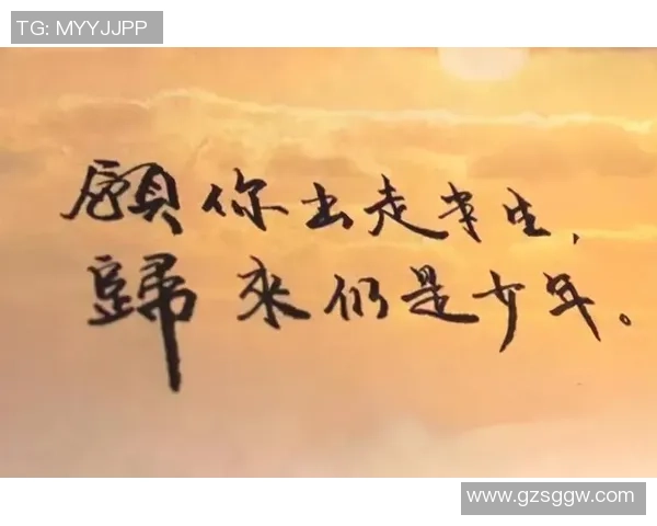 半生归来依旧少年天下足球的青春与梦想交织之旅