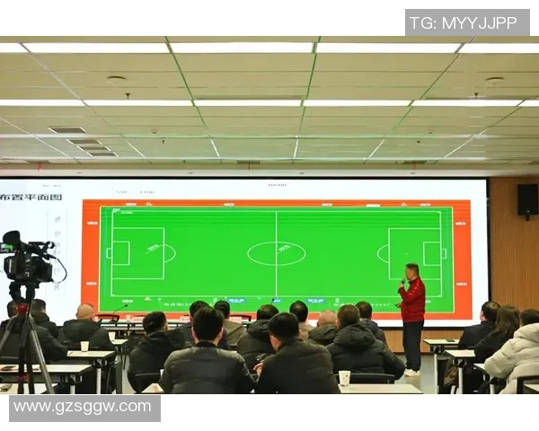 合肥足球室内场馆全面升级打造市民健身新天地与足球文化新高地
