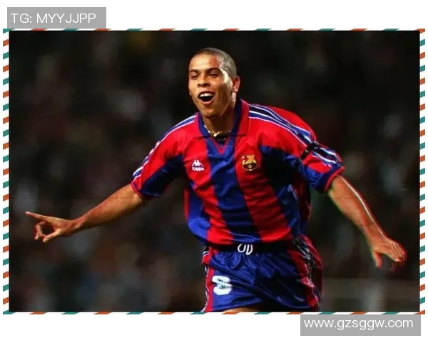 墨西哥足球明星与传奇球员盘点及其在国际赛场上的表现分析