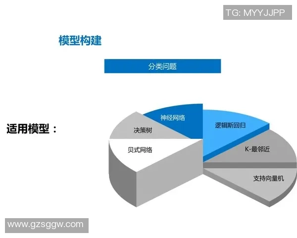 全面解析足球指数app的功能与使用技巧助你精准预测比赛结果