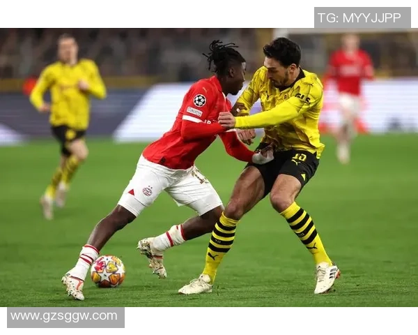 探索全球足球地名的魅力与故事揭示城市与足球的深厚联系 探索全球足球地名的魅力与故事揭示城市与足球的深厚联系