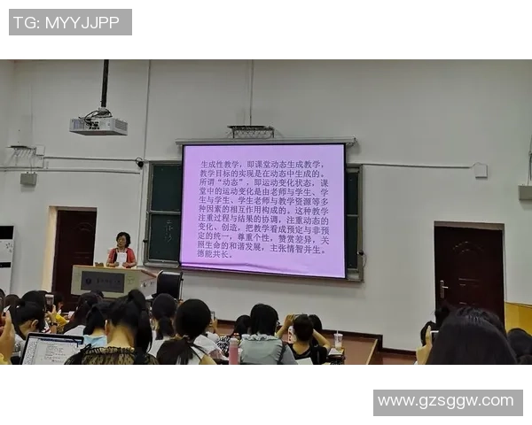 提升初中生足球技能的有效教学方法与实践探索 提升初中生足球技能的有效教学方法与实践探索