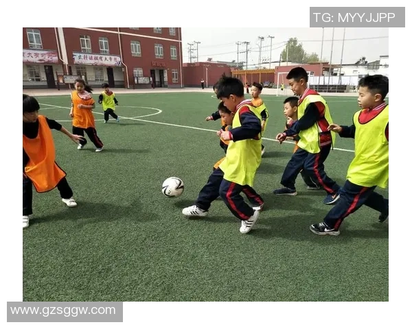 李时珍足球：探索中医药与现代足球的完美结合与健康理念