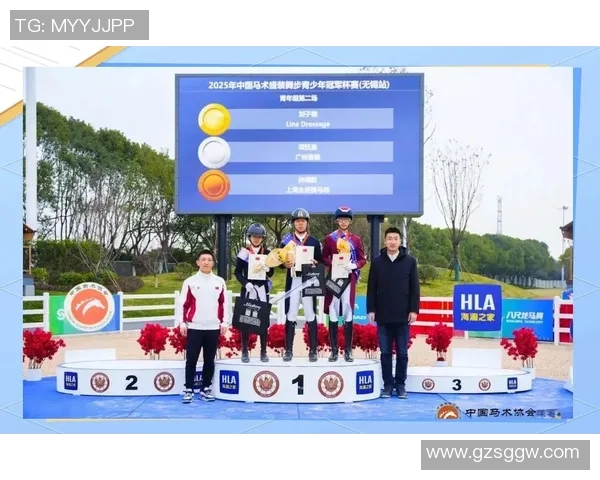 无锡足球管助力地方足球发展提升青少年体育素养与竞技水平