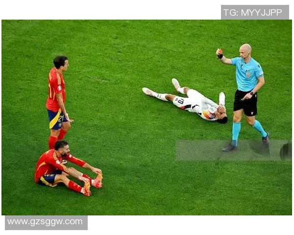 泰勒在足球场上的精彩表现与未来发展潜力分析 泰勒在足球场上的精彩表现与未来发展潜力分析