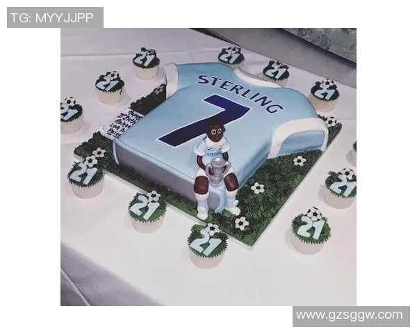 曼联足球盛宴中的甜蜜诱惑蛋糕艺术品尽显球队魅力与激情