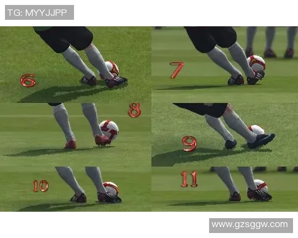 标准足球的球号选择与比赛规则的关系探讨 标准足球的球号选择与比赛规则的关系探讨