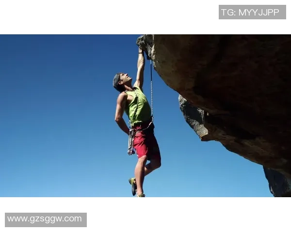 杭州攀岩队的防反体系探秘与战术解析之攀岩战术新思维