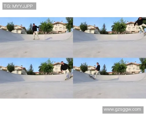 武汉滑板队的速度与技巧探索滑板运动的魅力与挑战 武汉滑板队的速度与技巧探索滑板运动的魅力与挑战